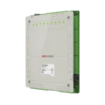 Controlador de Acceso 4 Puertas Administrable en la Nube con Hik-Connect Teams / Interfaz Web / 8 Lectores de Huella o Tarjeta / 100,000 Tarjetas / 10,000 Huellas / Incluye Gabinete y Fuente de Alimentación 12Vcd 8 A / Soporta Batería de Res - Image 5