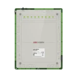 Controlador de Acceso 4 Puertas Administrable en la Nube con Hik-Connect Teams / Interfaz Web / 8 Lectores de Huella o Tarjeta / 100,000 Tarjetas / 10,000 Huellas / Incluye Gabinete y Fuente de Alimentación 12Vcd 8 A / Soporta Batería de Res - Image 6
