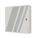 Controlador de Acceso de 4 Puertas / Administrable en la Nube con Hik-Connect Teams / Interfaz Web / Expandible con Módulo DS-K2M002X (hasta 128 Puertas) / 200,000 Tarjetas / Wiegand / 8 Lectoras de Huella y Tarjeta - Image 4