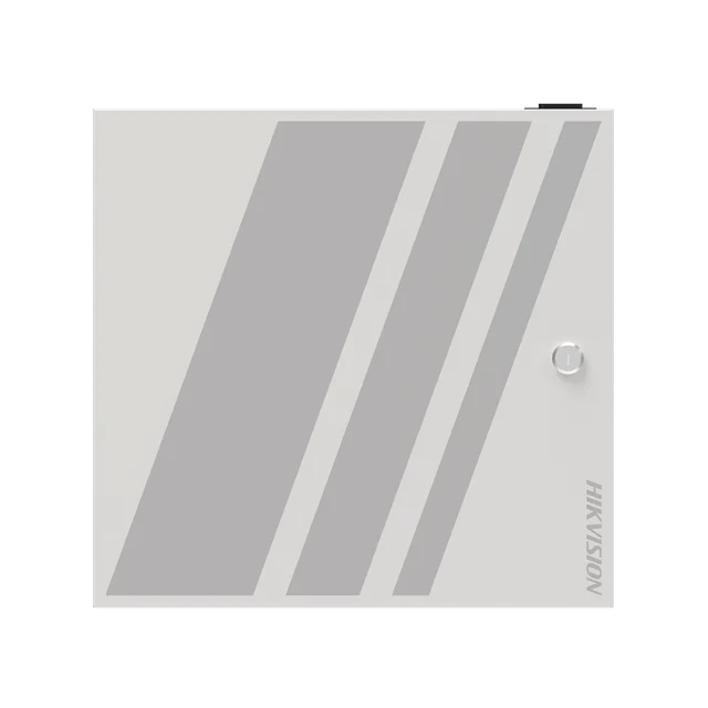 DSK2704X h