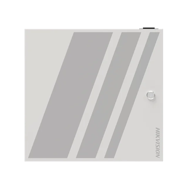 DSK2704X p