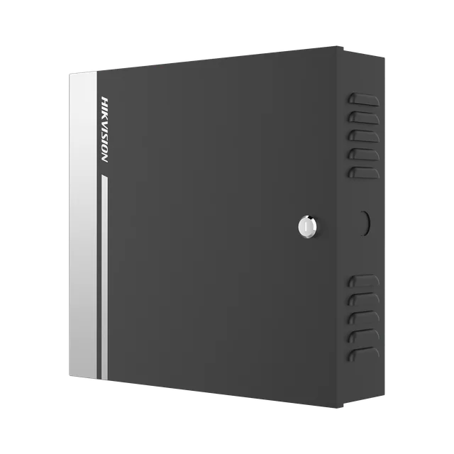 DSK2812 h