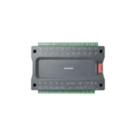 Distribuidor ESCLAVO para Control de Elevadores / Compatible con el controlador maestro DS-K2210