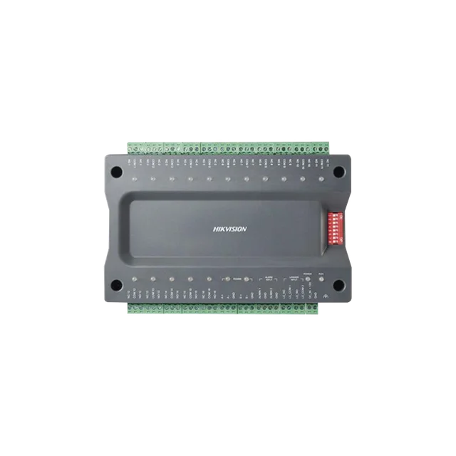 DSK2M0016A h