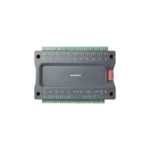 Distribuidor ESCLAVO para Control de Elevadores / Compatible con el controlador maestro DS-K2210 - Image 2