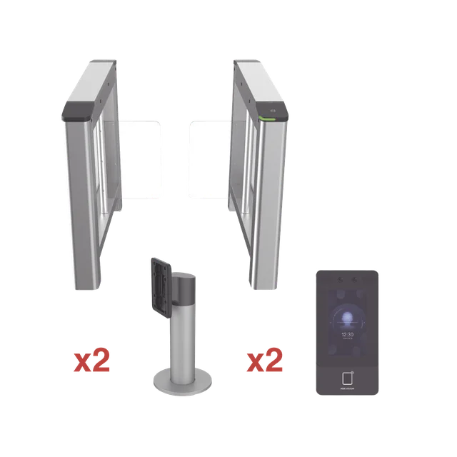 DSK3B220KIT h
