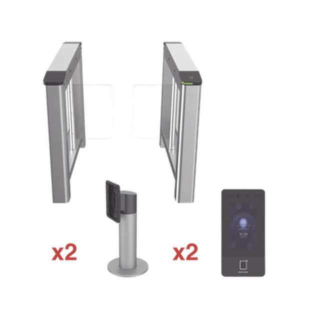 DSK3B220KIT p
