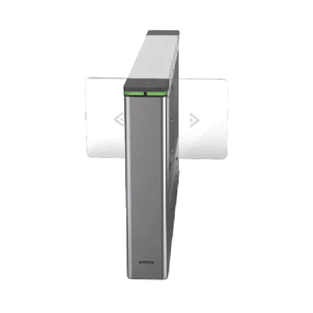 DSK3B501SXM MPGDP65 ESDM 42860
