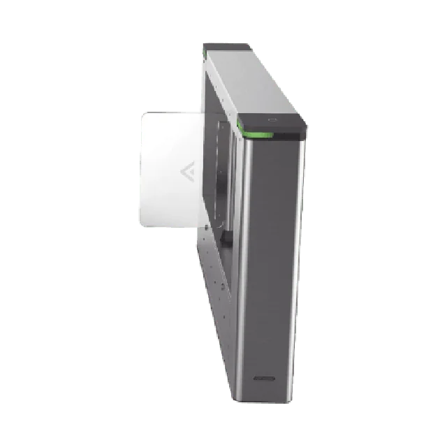 DSK3B501SXR MPGDP65 ESDM 42861