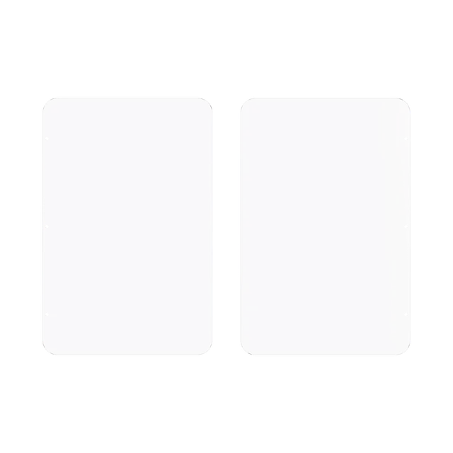 DSK3B501SX 601SXDP65 2 h