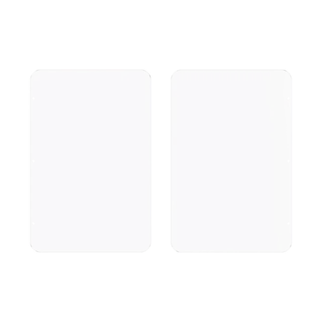 DSK3B501SX 601SXDP65 2 p