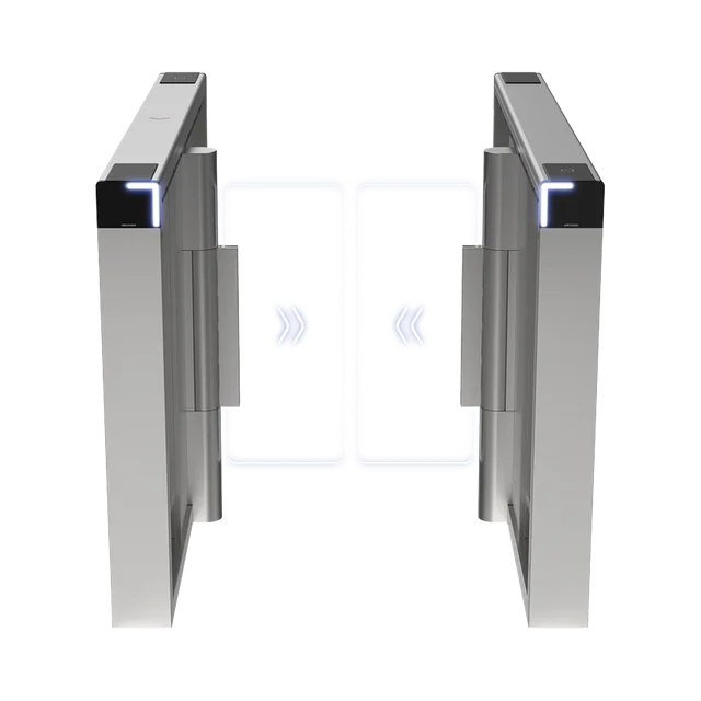DSK3B530XLR MPGDP90 h