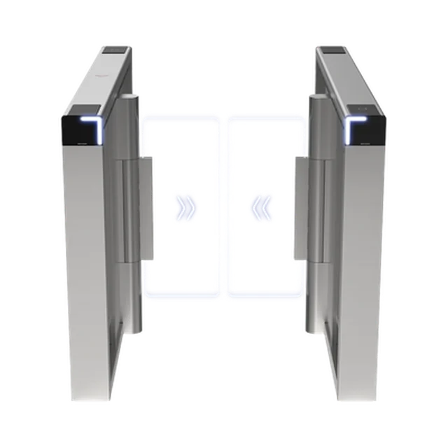 DSK3B530XLR MPGDP90 p