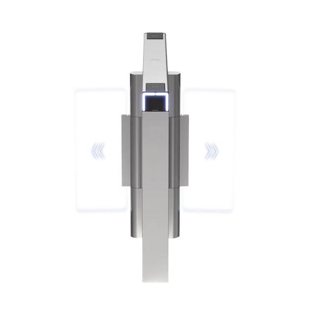 DSK3B530XM MPGDP90 h