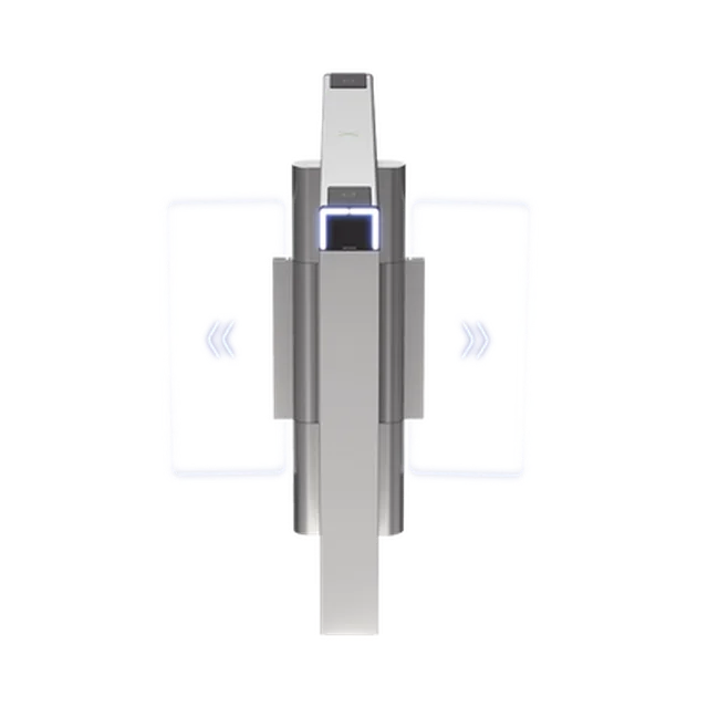 DSK3B530XM MPGDP90 p