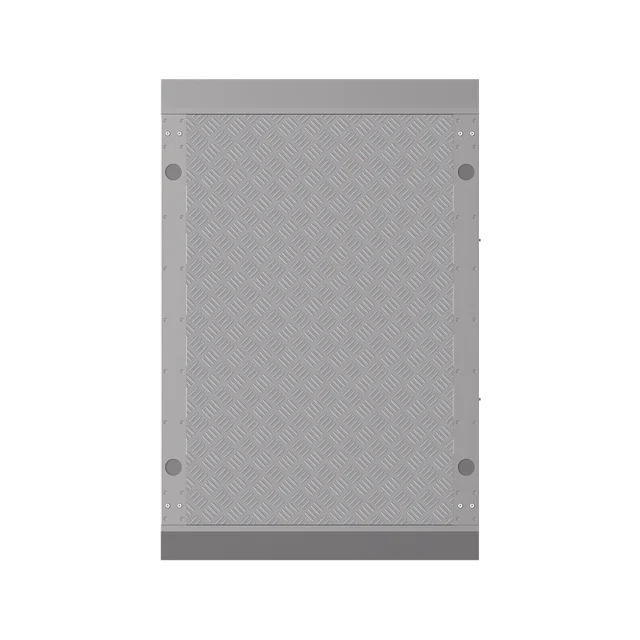 DSK3B961TXBASE900S h