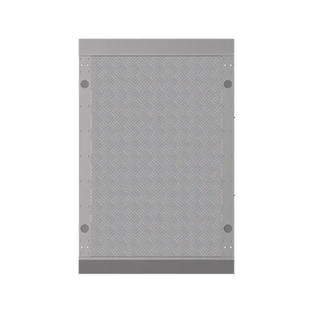 DSK3B961TXBASE900S p