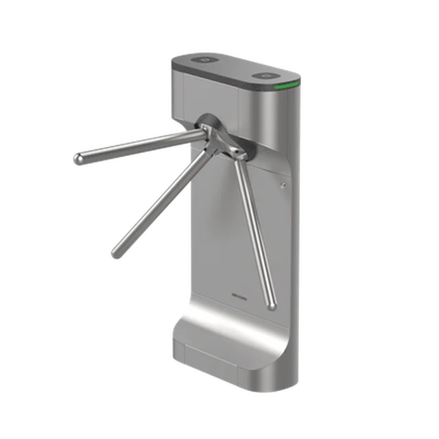 DSK3G411LXR p