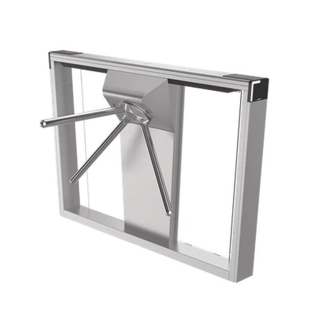 DSK3G530XR MPGDM55 p