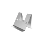 Montaje de Escritorio para Monitor Analógico DS-KH2220 y DSKIS203