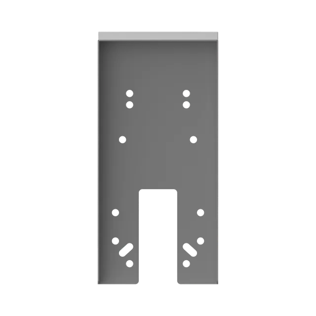 DSKAB344S1 h