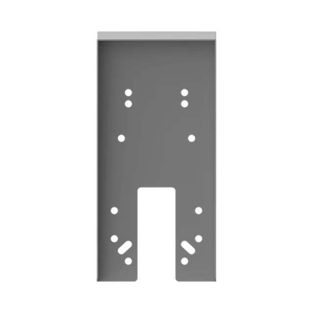 DSKAB344S1 p