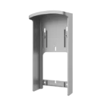 Carcasa Protectora para Biometricos DS-K1T341 y DS-K1T342 / Protege de la Lluvia / Policarbonato