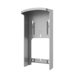 Carcasa Protectora para Biometricos DS-K1T341 y DS-K1T342 / Protege de la Lluvia / Policarbonato - Image 2