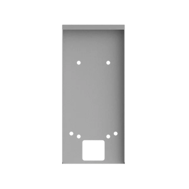 DSKAB502S1 AD 1 p