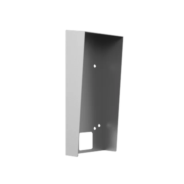 DSKAB502S1 p
