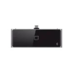Módulo Lector Dual de Tarjetas PROX EM & MIFARE / Compatible con DS-K1T673DWX / Conexión USB / Tarjetas Virtuales por Bluetooth con HikConnect Teams
