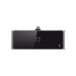 Módulo Lector Dual de Tarjetas PROX EM & MIFARE / Compatible con DS-K1T673DWX / Conexión USB / Tarjetas Virtuales por Bluetooth con HikConnect Teams - Image 2