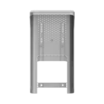 Carcasa Protectora para Biometrico DS-K1T673 / Protege de la Lluvia / Policarbonato - Image 2
