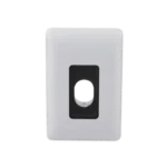 Bracket con Ángulo Ajustable de 45° para Biometricos Faciales Min Moe / Compatible con DS-K1T (Revisar Modelos Compatibles) - Image 3