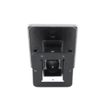 Bracket con Ángulo Ajustable de 45° para Biometricos Faciales Min Moe / Compatible con DS-K1T (Revisar Modelos Compatibles) - Image 4