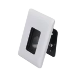Bracket con Ángulo Ajustable de 45° para Biometricos Faciales Min Moe / Compatible con DS-K1T (Revisar Modelos Compatibles) - Image 5