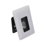 Bracket con Ángulo Ajustable de 45° para Biometricos Faciales Min Moe / Compatible con DS-K1T (Revisar Modelos Compatibles) - Image 6