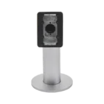 Montaje para Instalar Terminales de Reconocimiento Facial HIKVISION en Torniquetes de Cualquier Marca / Diseño Estético / Compatible con Terminales Faciales Térmicas. - Image 3