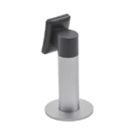 Montaje para Instalar Terminales de Reconocimiento Facial HIKVISION en Torniquetes de Cualquier Marca / Diseño Estético / Compatible con Terminales Faciales Térmicas. - Image 5