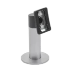Montaje para Instalar Terminales de Reconocimiento Facial HIKVISION en Torniquetes de Cualquier Marca / Diseño Estético / Compatible con Terminales Faciales Térmicas. - Image 4