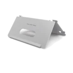 Montaje de Escritorio para Monitores IP HIKVISION / Compatible con series 6320, 8520, 6220 y 9310. - Image 3