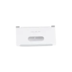 Montaje de Escritorio para Monitores IP HIKVISION / Compatible con series 6320, 8520, 6220 y 9310. - Image 4