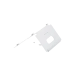 Montaje de Escritorio para Monitores IP HIKVISION / Compatible con series 6320, 8520, 6220 y 9310. - Image 6