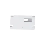 Montaje de Escritorio para Monitores IP HIKVISION / Compatible con series 6320, 8520, 6220 y 9310. - Image 7