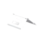 Montaje de Escritorio para Monitores IP HIKVISION / Compatible con series 6320, 8520, 6220 y 9310. - Image 8