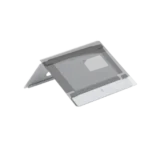 Montaje de Escritorio para Monitores IP HIKVISION / Compatible con series 6320, 8520, 6220 y 9310. - Image 9