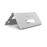 Montaje de Escritorio para Monitores IP HIKVISION / Compatible con series 6320, 8520, 6220 y 9310.