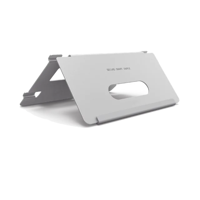 DSKABH6320T h