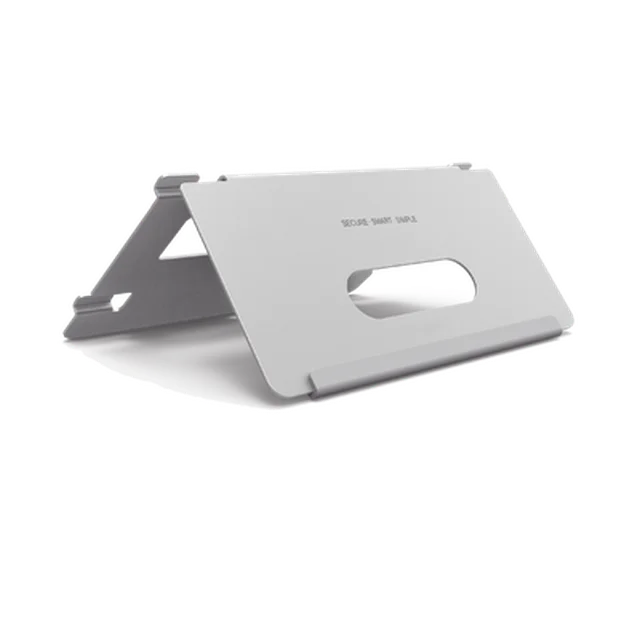 DSKABH6320T p