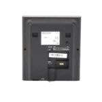 Kit WiFi de Control de Acceso Lite TODO INCLUIDO con Lector de Rostros, Tarjetas y Huellas / 500 Rostros / Compatible con App HIKConnect / Incluye Electroimán  Botón de Salida y Montajes Z y L para imán / HIK-IA - Image 6